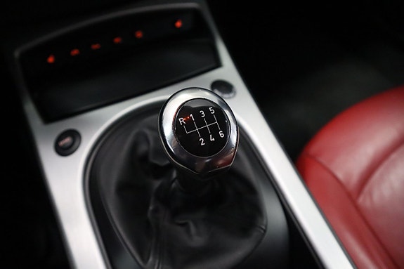 BMW Z4 11 of 19