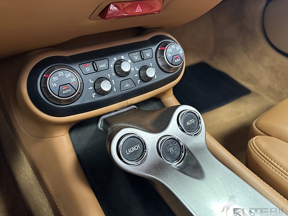 Ferrari California 13 of 21