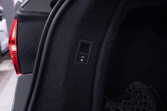 Audi A4 7 of 28