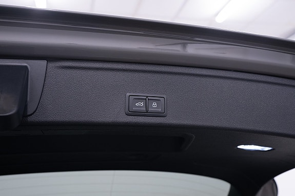 Audi A4 6 of 28