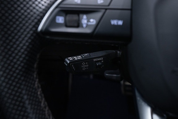Audi A4 17 of 28
