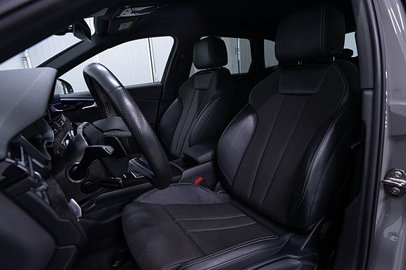 Audi A4 12 of 28