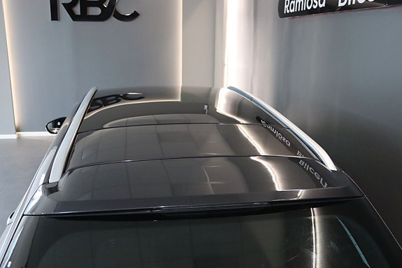Peugeot 508 11 of 30
