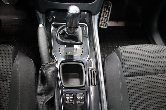Peugeot 508 20 of 30