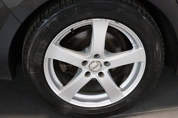 Peugeot 508 29 of 30