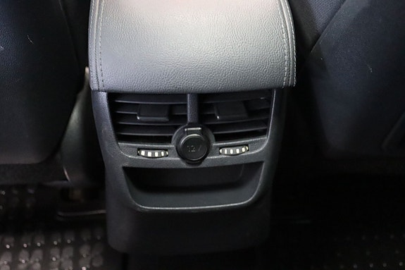 Peugeot 508 25 of 30