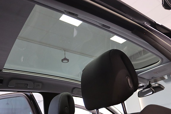 Peugeot 508 18 of 30