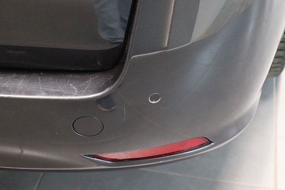 Peugeot 508 15 of 30