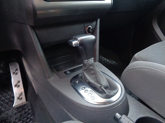 Volkswagen Touran 12 of 22