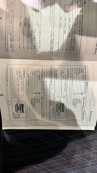 Renault Clio 11 of 16