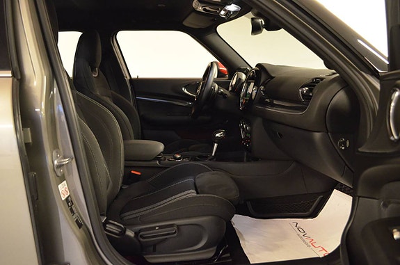 MINI John Cooper Works 22 of 25