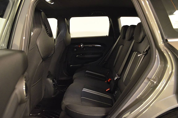 MINI John Cooper Works 20 of 25