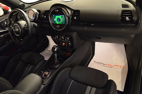 MINI John Cooper Works 24 of 25