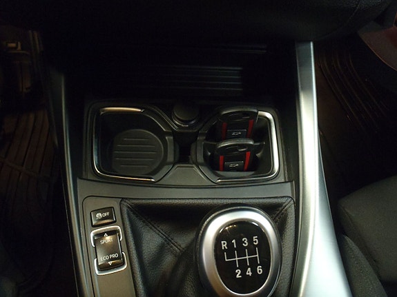 BMW 120 11 of 12