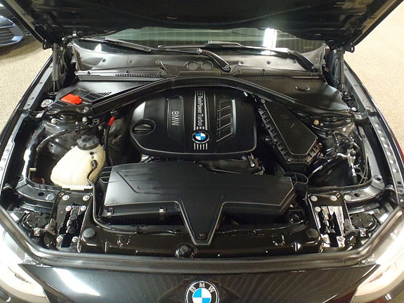 BMW 120 12 of 12