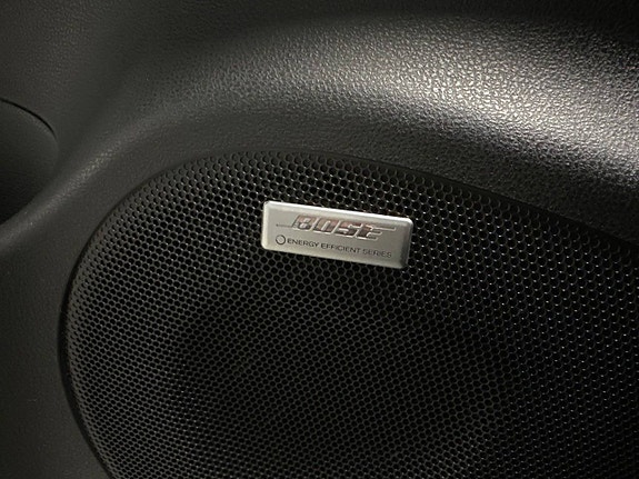 Nissan Leaf 16 of 19