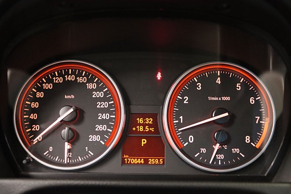 BMW 335i 21 of 21