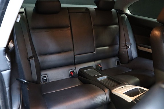 BMW 335i 18 of 21