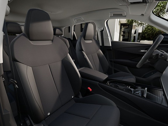 Audi Q3 8 of 10