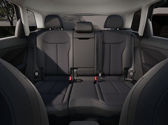 Audi Q3 9 of 10