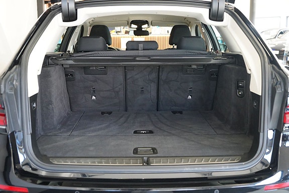 BMW 520 13 of 14