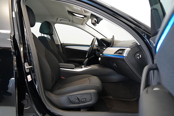 BMW 520 7 of 14