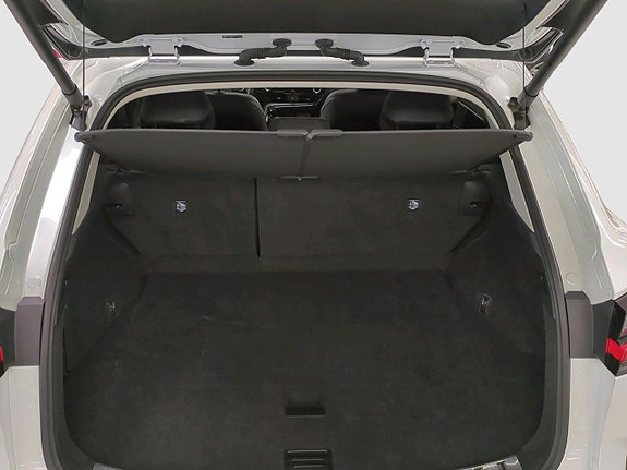 Lexus NX450h+ 15 of 20