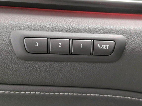Lexus NX450h+ 19 of 20