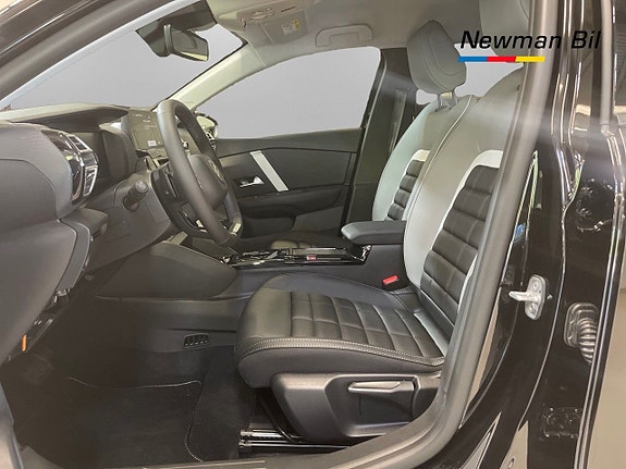 Citroen C4 7 of 14