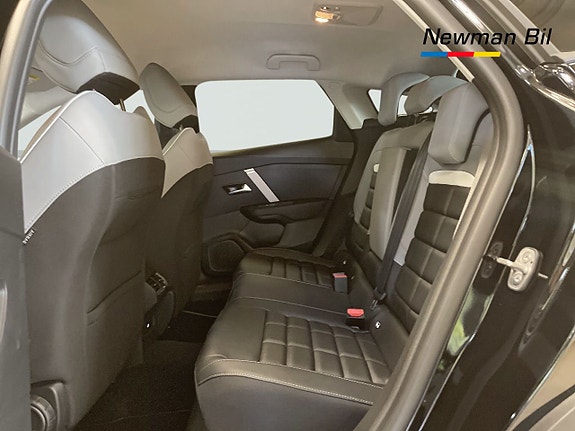 Citroen C4 8 of 14