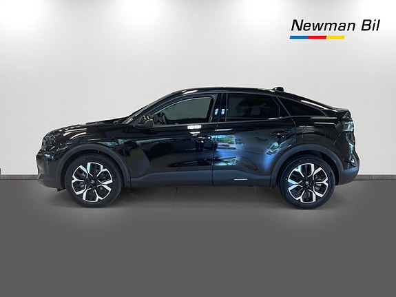 Citroen C4 4 of 5