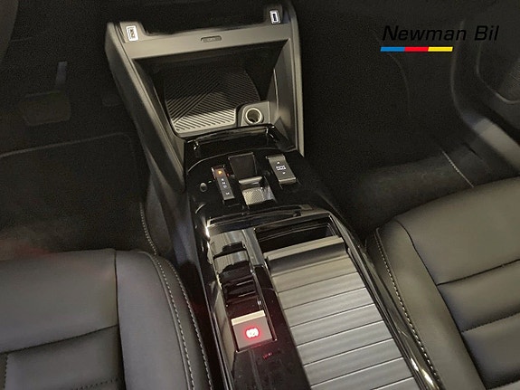 Citroen C4 13 of 14