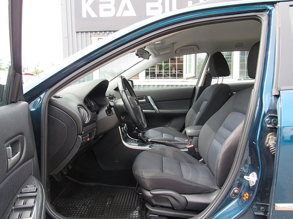 Mazda 6 12 of 14