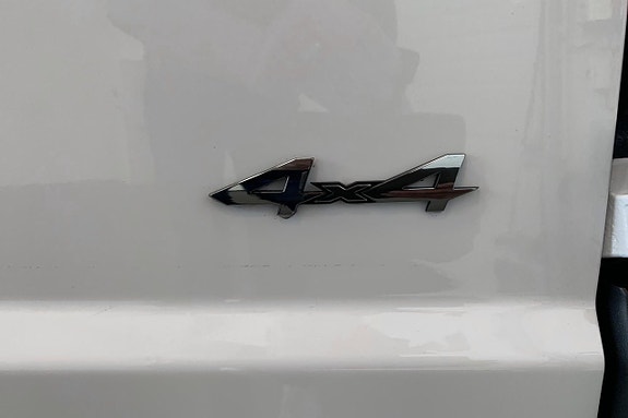 Mercedes-Benz Vito 114 14 of 16