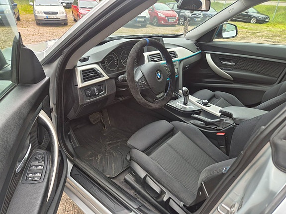 BMW 318 27 of 27