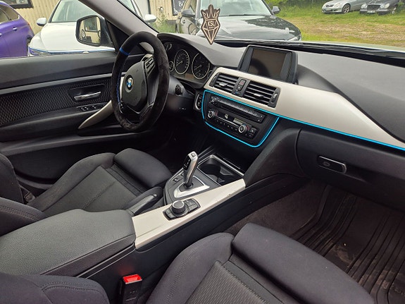 BMW 318 14 of 27