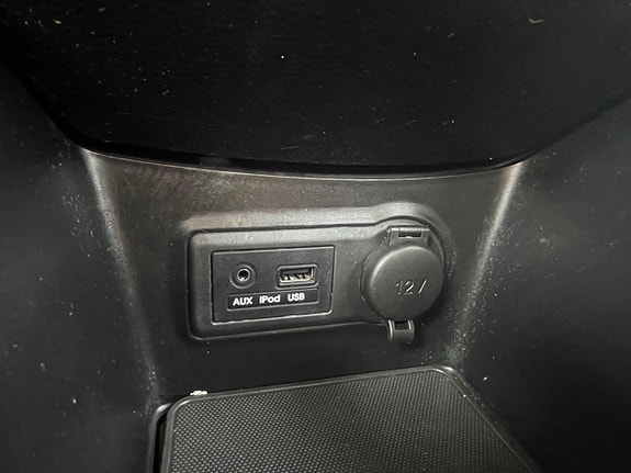 Hyundai ix20 18 of 20