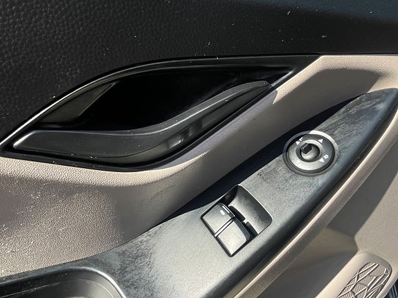 Hyundai ix20 7 of 20
