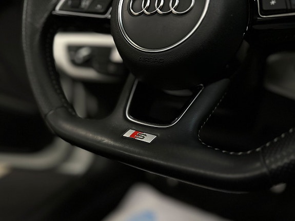Audi A5 22 of 22