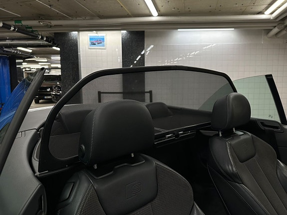 Audi A5 19 of 22