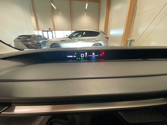 Citroen E-C3 13 of 16