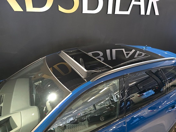 Audi RS6 20 of 26