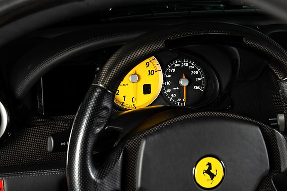 Ferrari 599 15 of 30