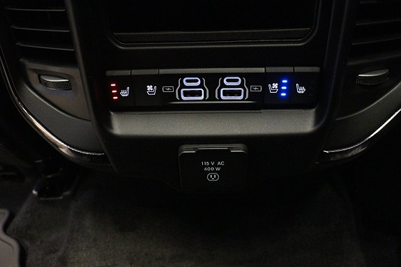 Dodge RAM 1500 15 of 15