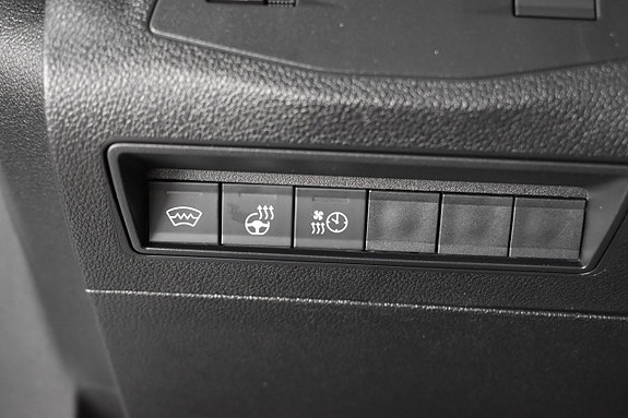 Peugeot Partner 17 of 19