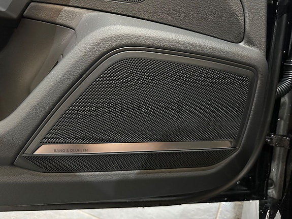 Audi RS6 23 of 25