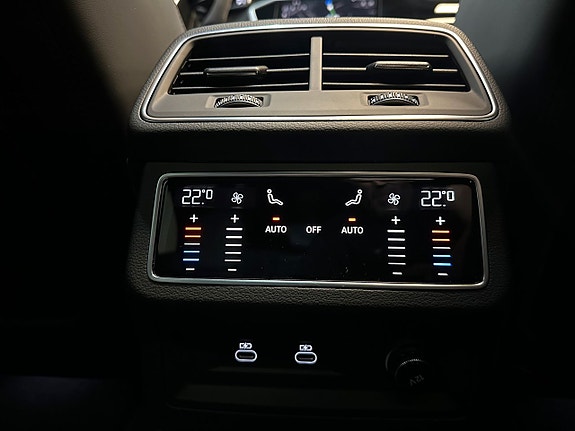 Audi RS6 15 of 25