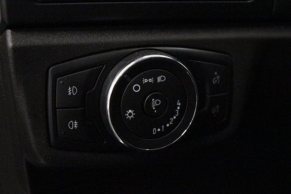 Ford Mondeo 21 of 23
