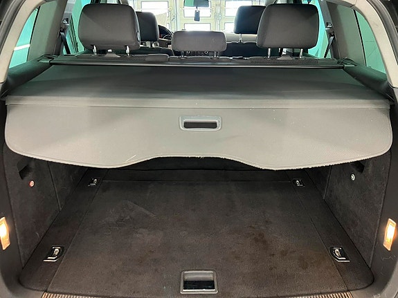 Volkswagen Touareg 24 of 24