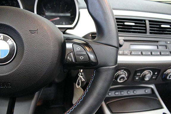 BMW Z4 19 of 26